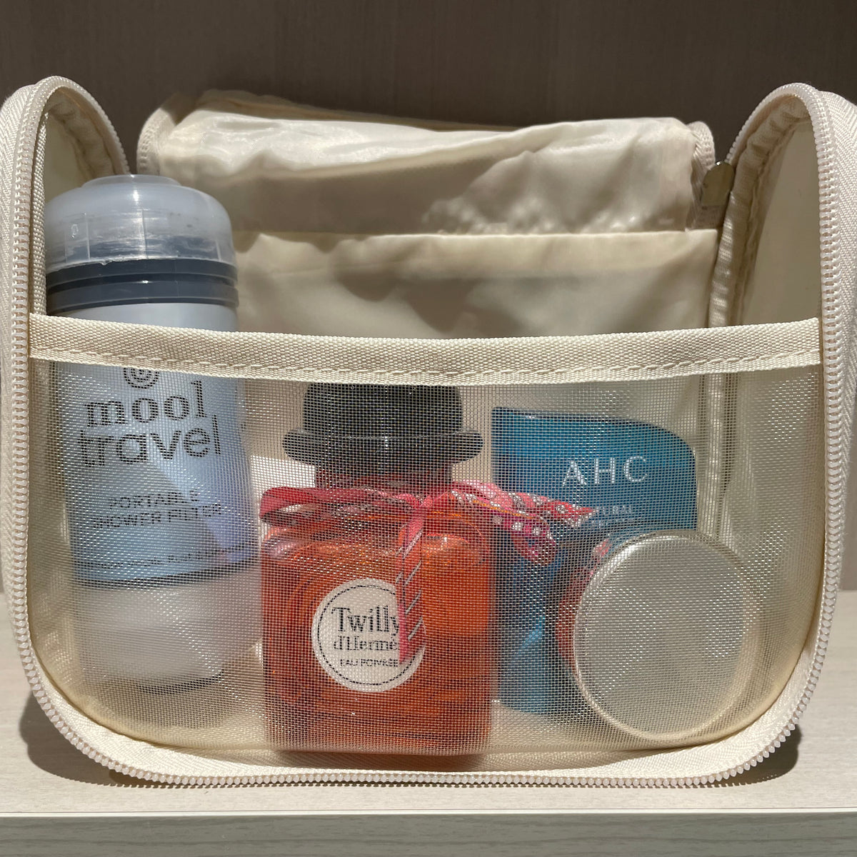 Mool Travel